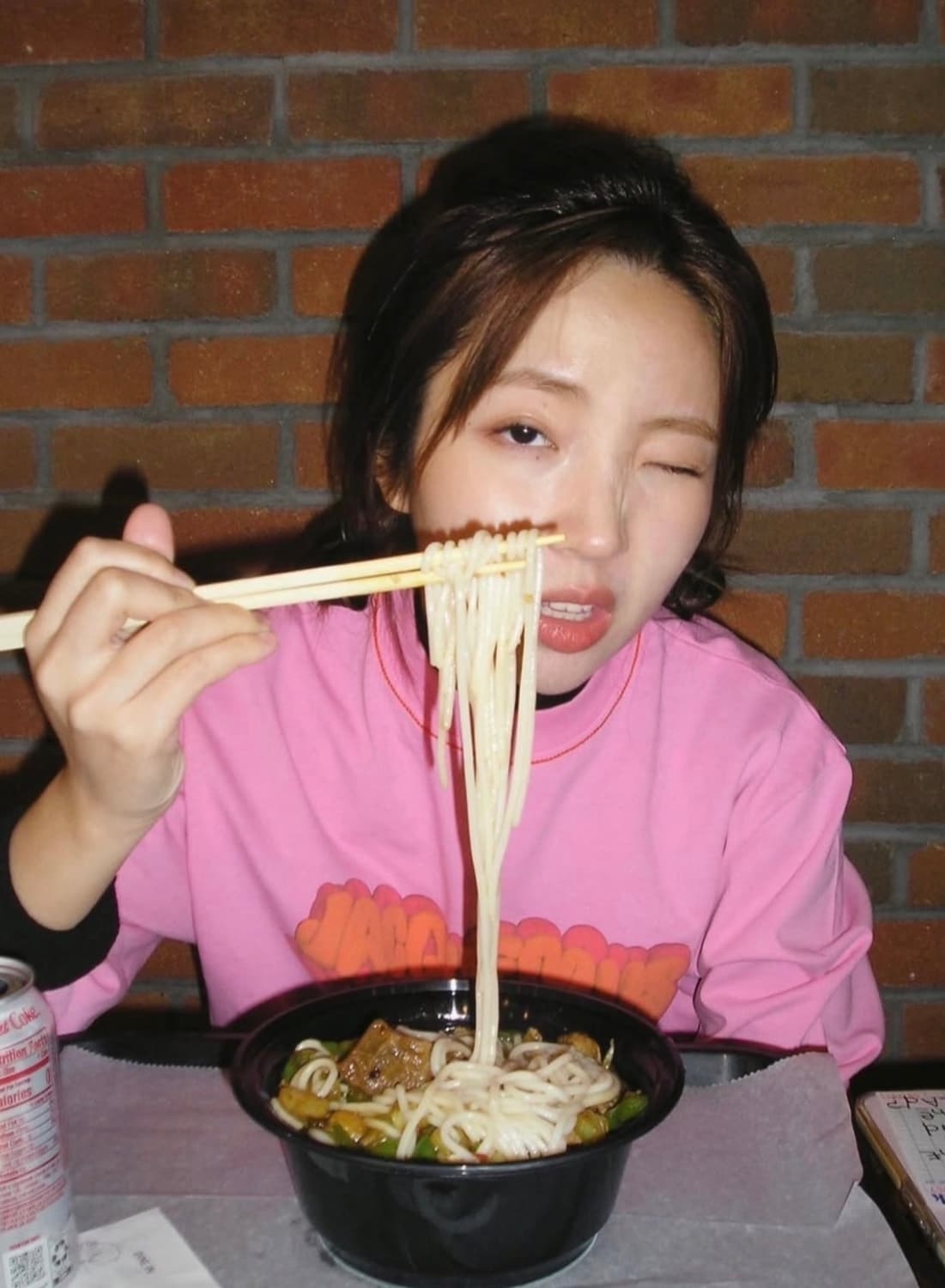 올림푸스 d555 디지털카메라 상품이미지8