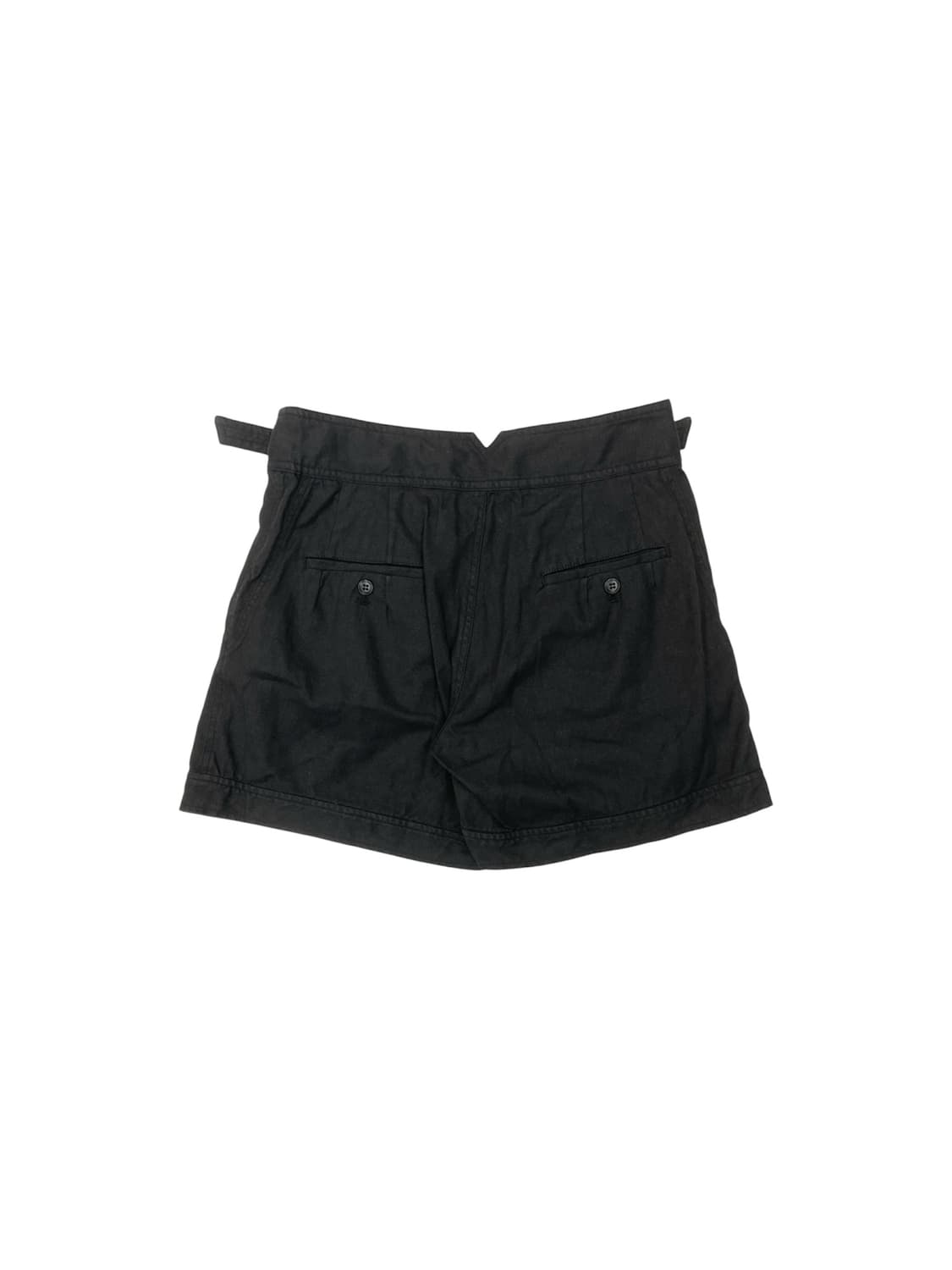 Tsumori chisato pants  상품이미지3