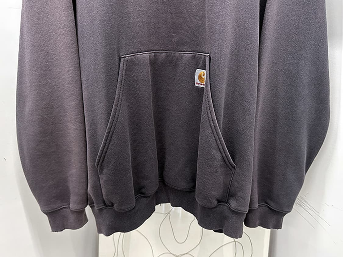 CARHARTT (XXL) 상품이미지3