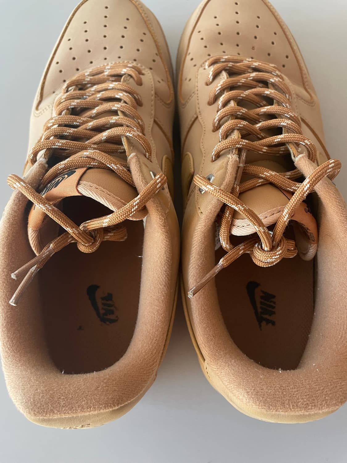 된장포스 상품이미지4