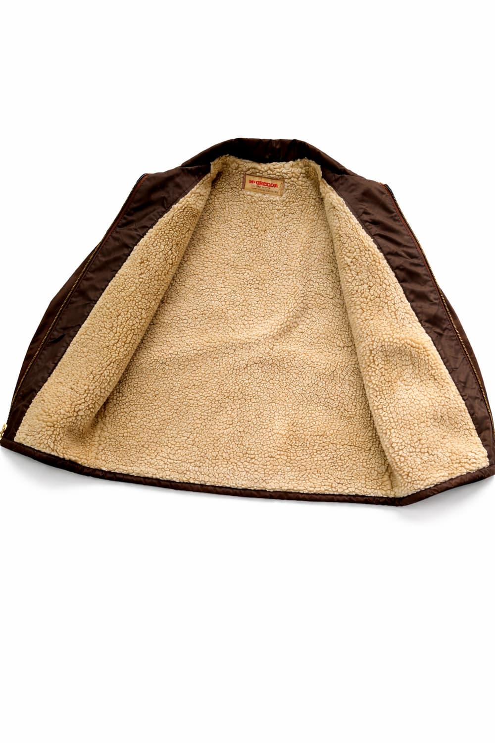   70's 맥그리거 Rain Rancher 자켓 44 상품이미지7