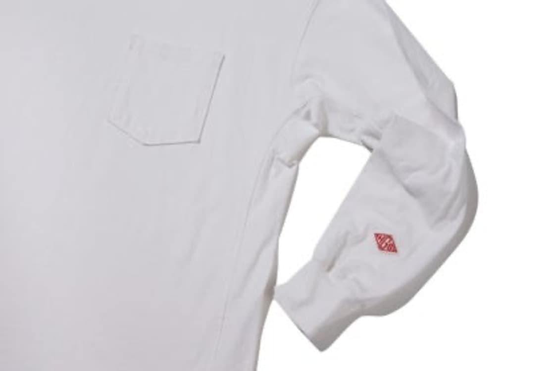 HGS LS T, M 상품이미지6