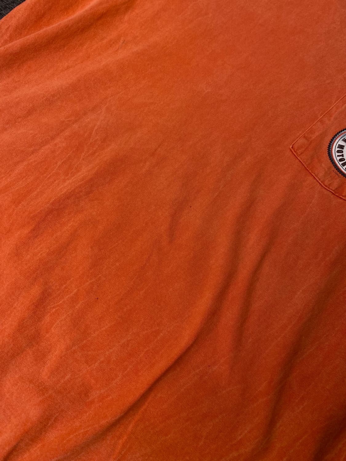 Harley Davidson 할리 데이비슨 반팔 티셔츠 상품이미지7