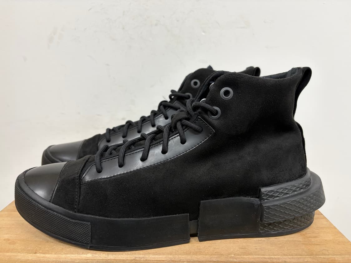 컨버스 올스타 디스럽트 cx 하이 280 상품이미지2