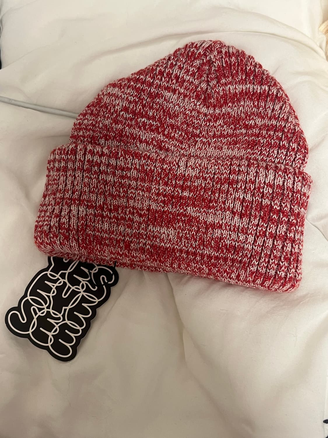 비니 상품이미지2