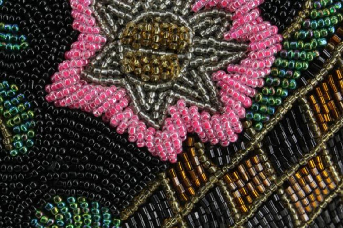 토트백 상품이미지9