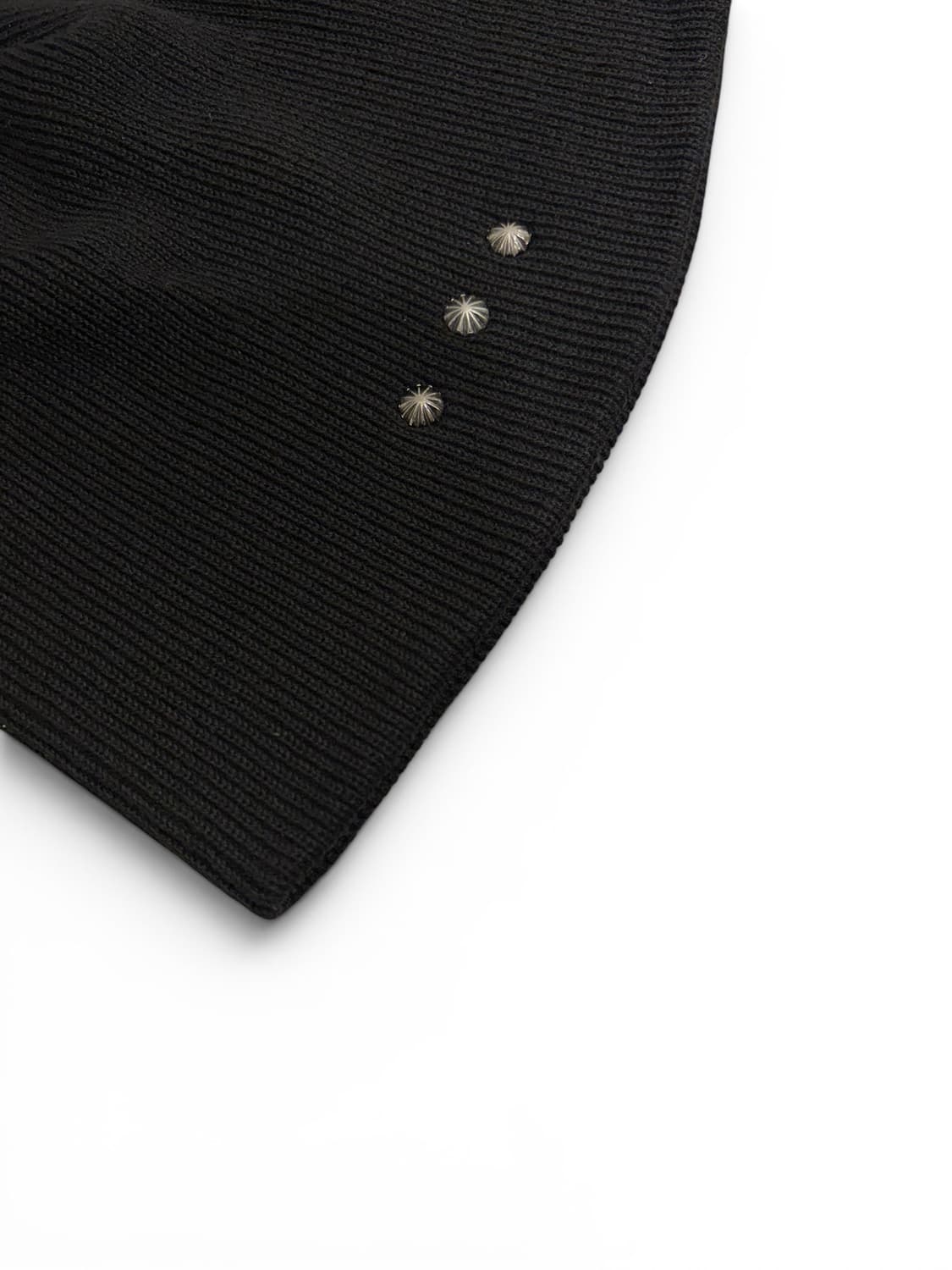 Code 03 Beanie 상품이미지3