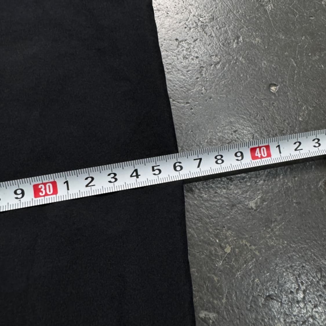 105 나이키 나일론 팬츠  상품이미지6