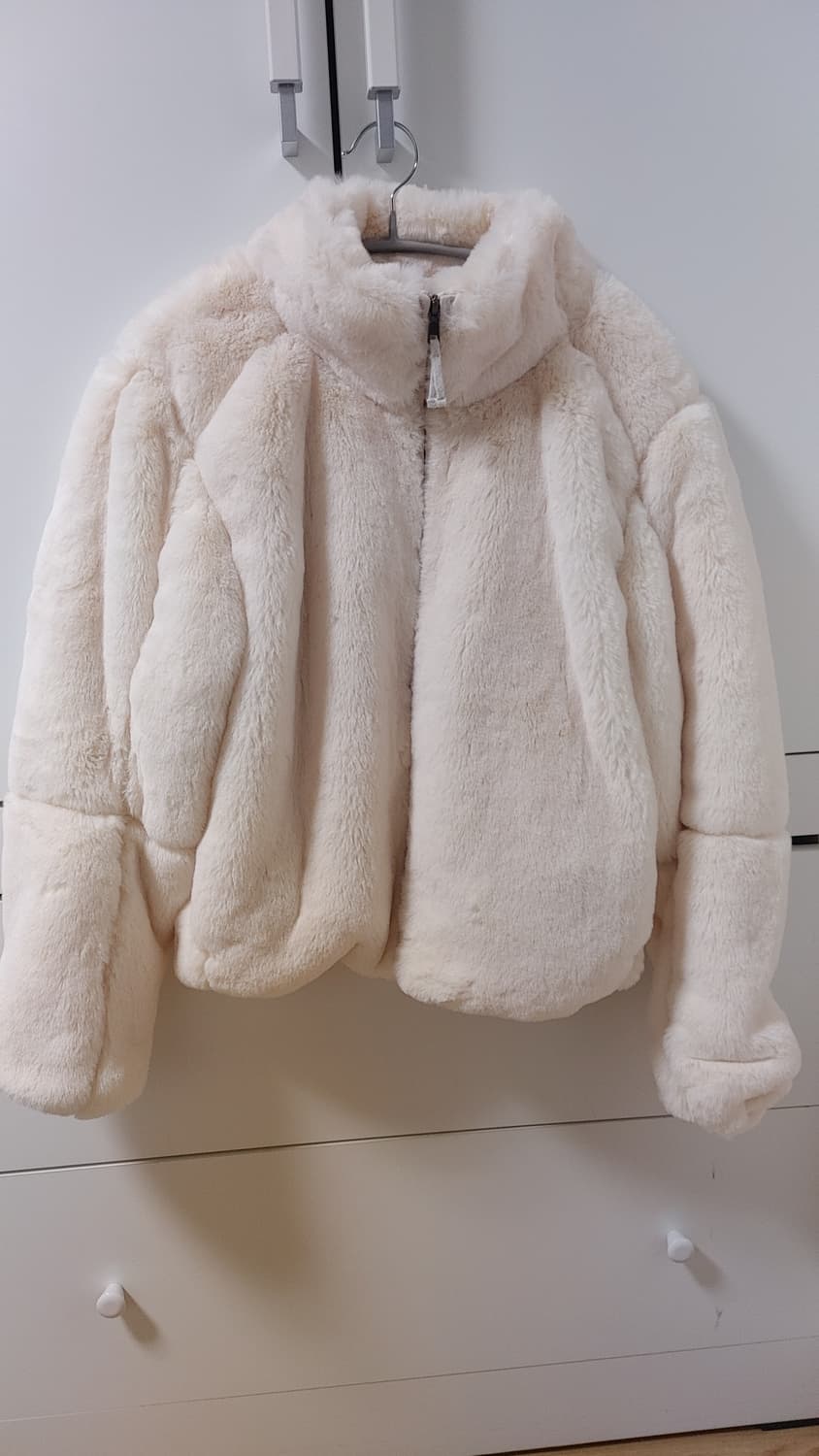 파타고니아 루나 프로스트 자켓 XS 상품이미지1