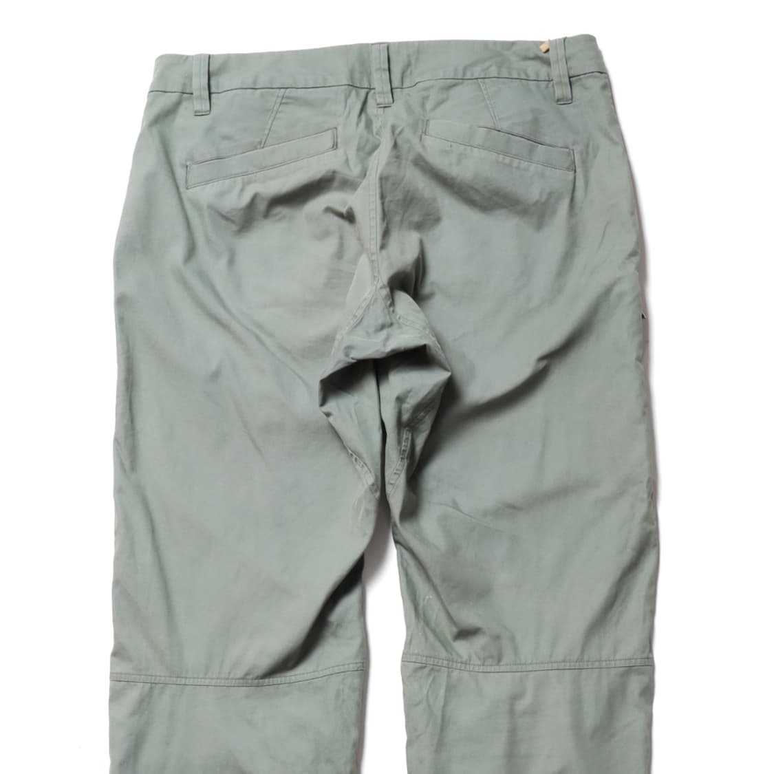 아크테릭스 Arcteryx A2B Chino Pants 
 상품이미지6
