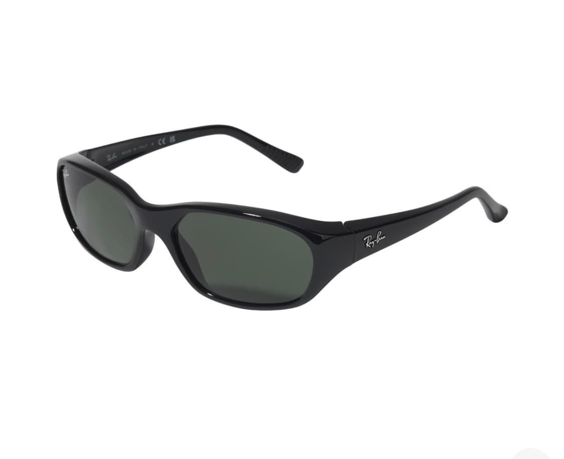 Ray Ban 대디오 상품이미지1