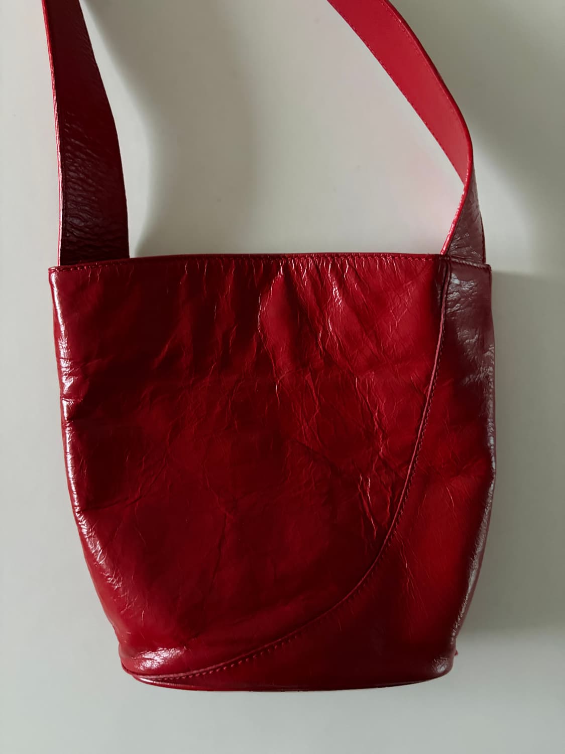 팔로마울 가방 상품이미지6