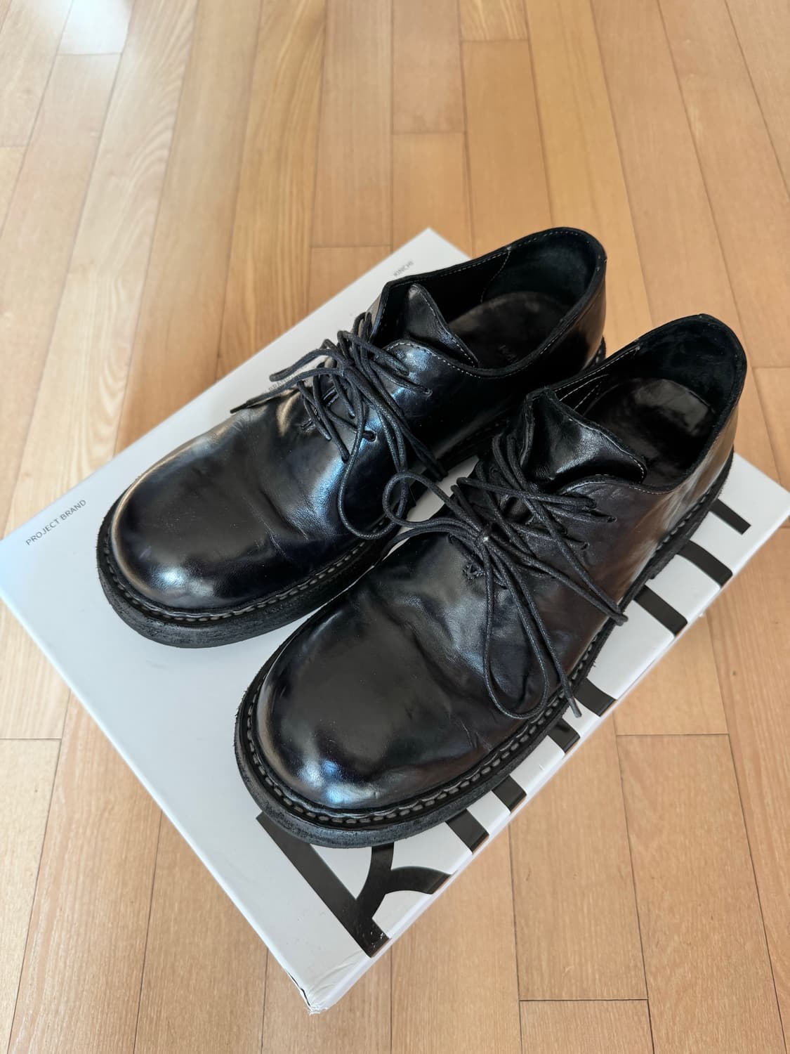 킨치666 270 상품이미지1