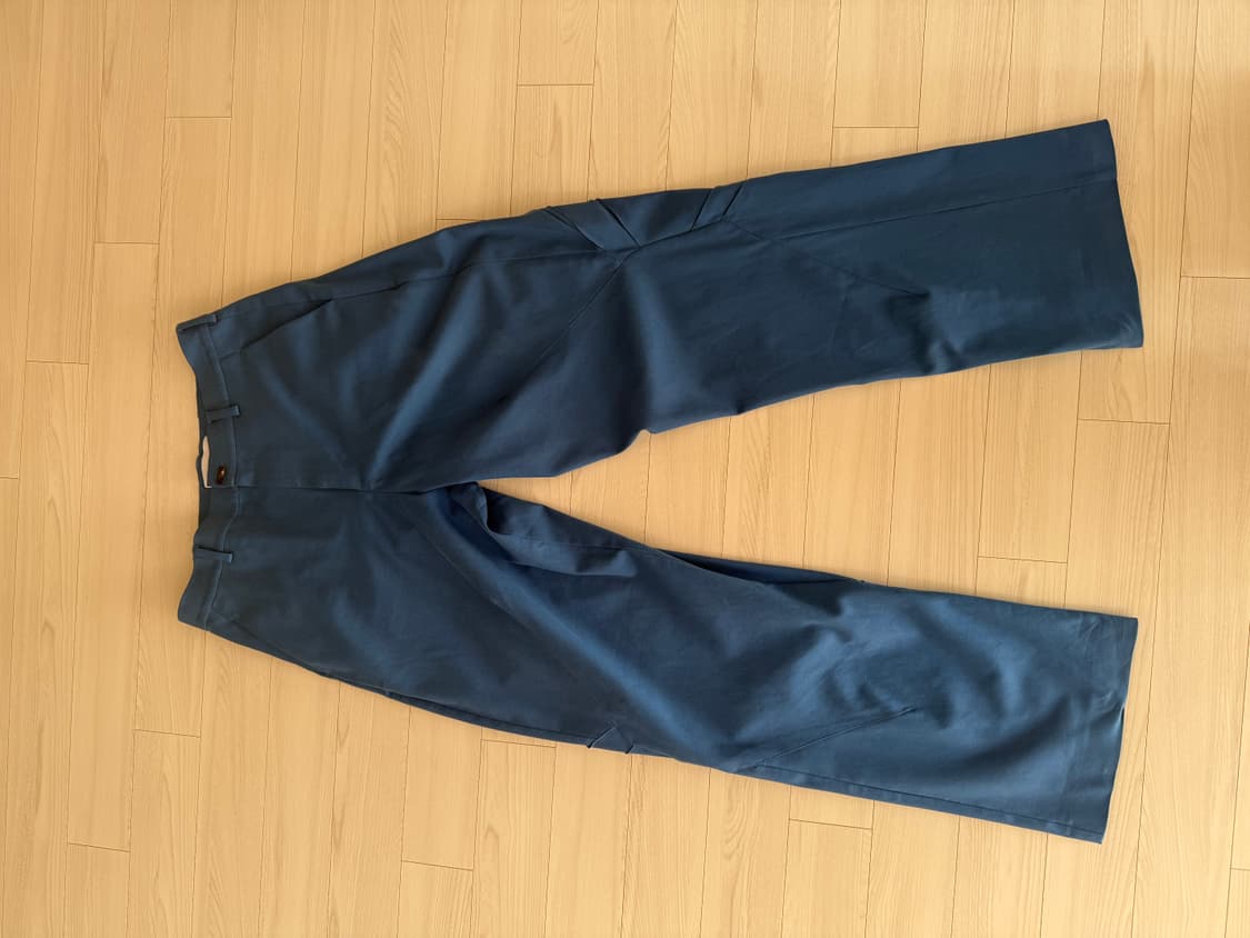 키코 멜사스 48 상품이미지4