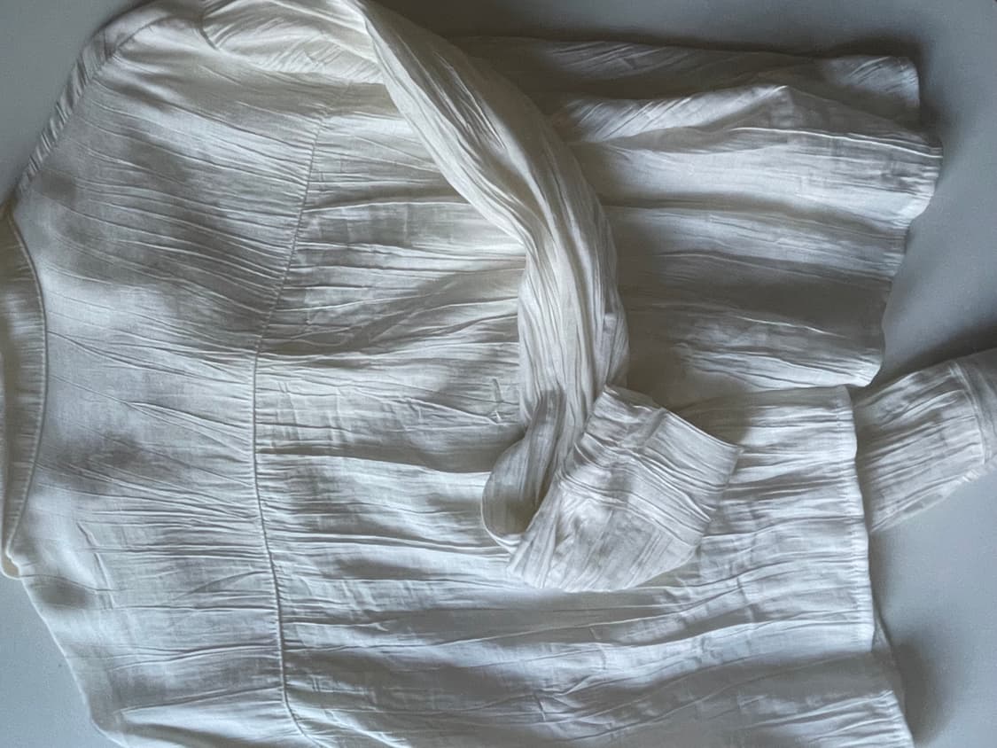 shirt 상품이미지2