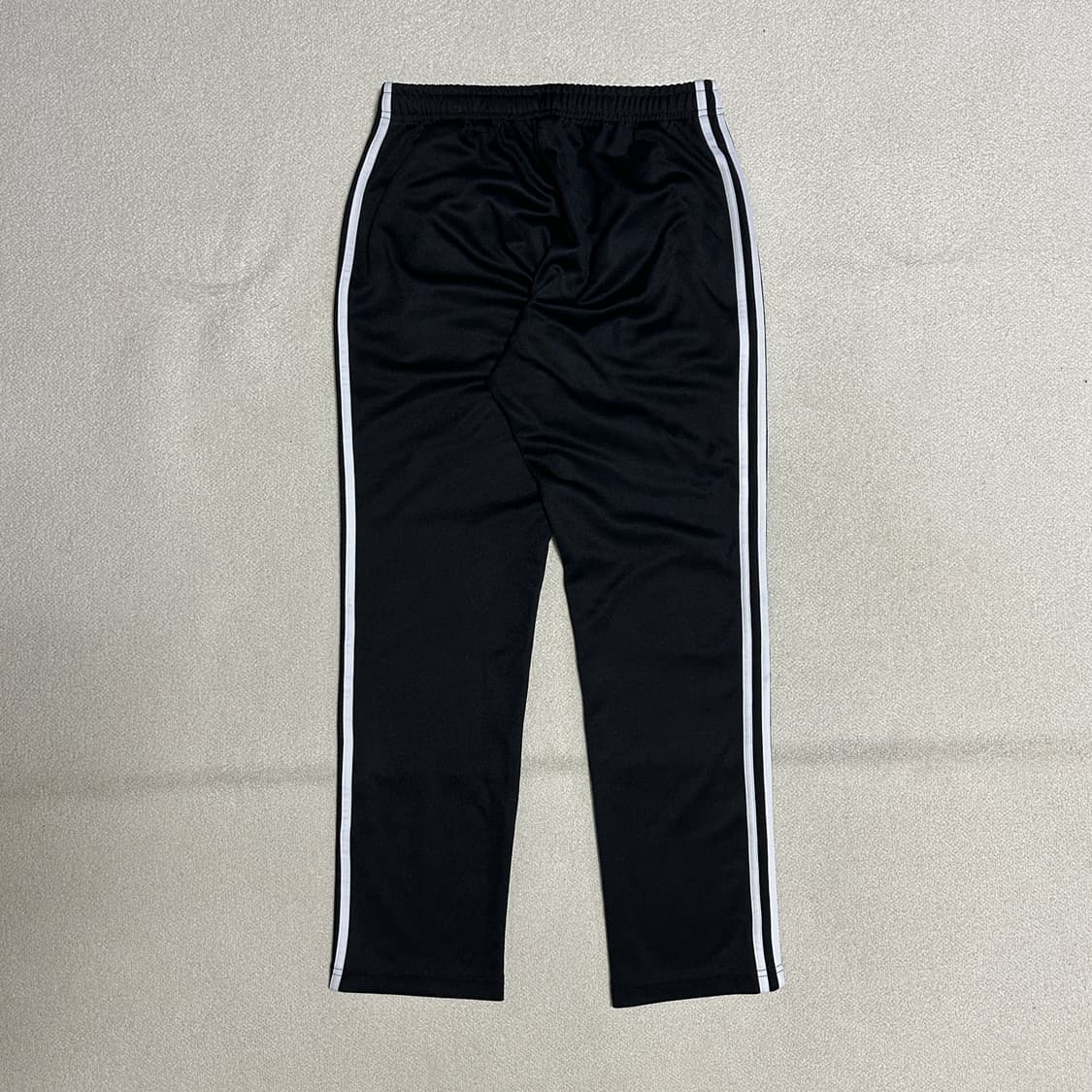 아디다스 애슬래틱 삼선 트랙 팬츠 상품이미지2