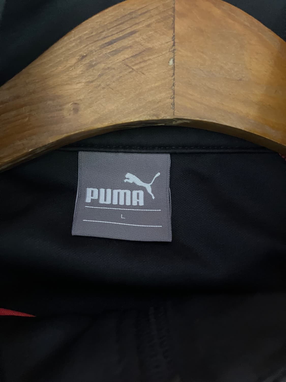 포항스틸러스 집업 상품이미지3