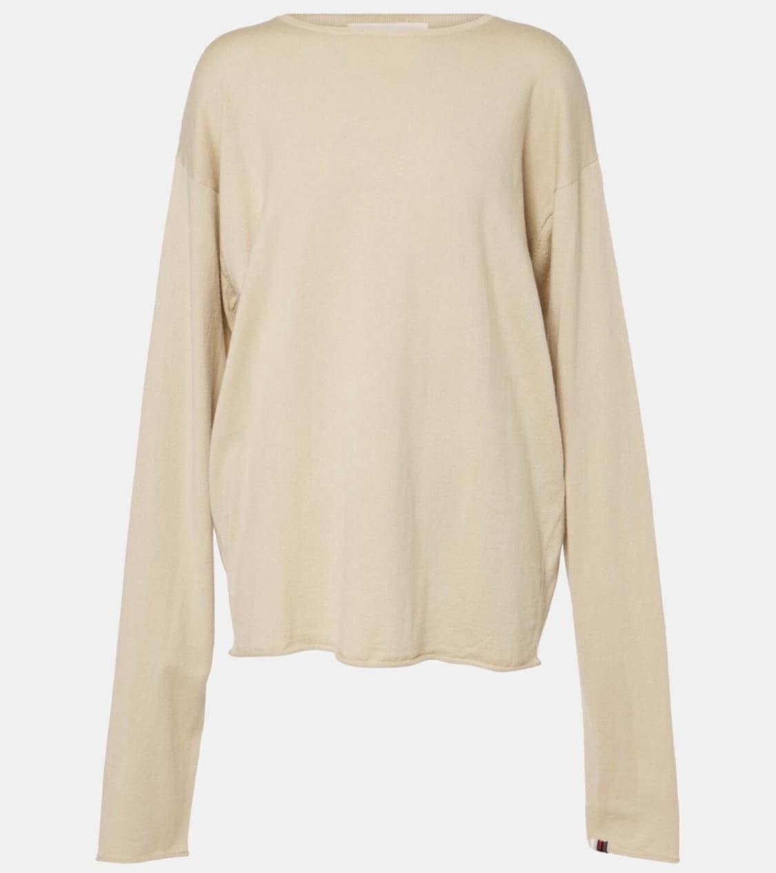 익스트림 캐시미어 aries desert 상품이미지2