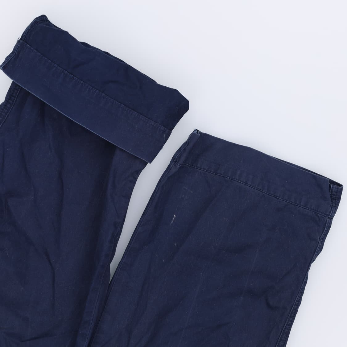 [26] 폴로랄프로렌 면바지 치노팬츠 1222H1 상품이미지8