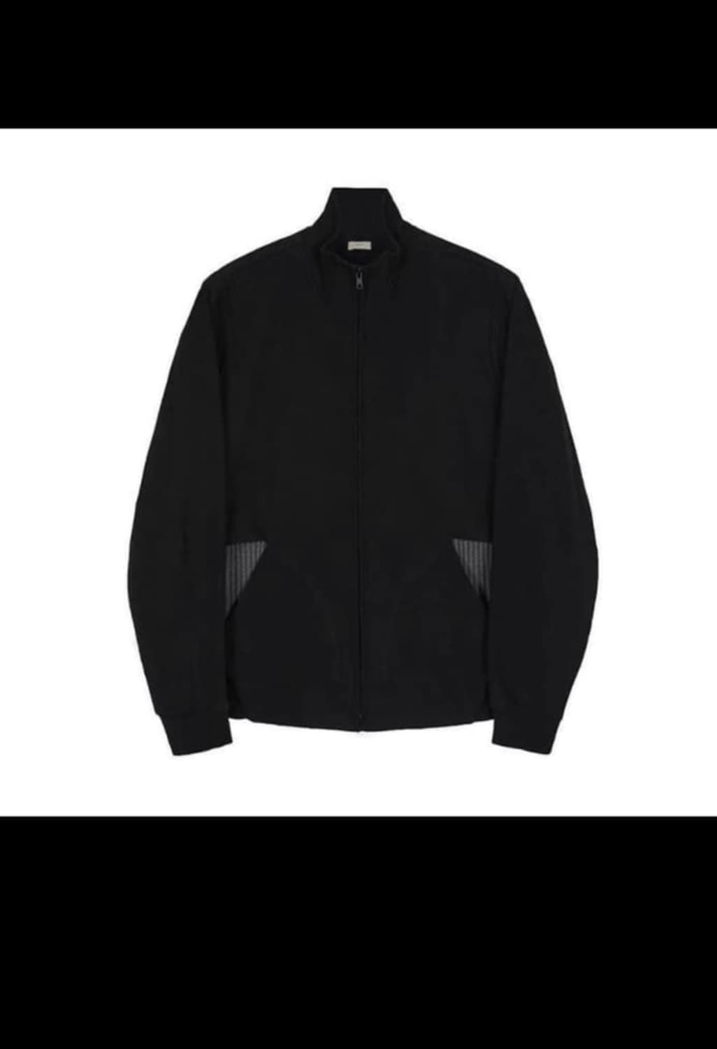 (2) Xlim ep.2 Synopsis 블루종 시놉시스 상품이미지1