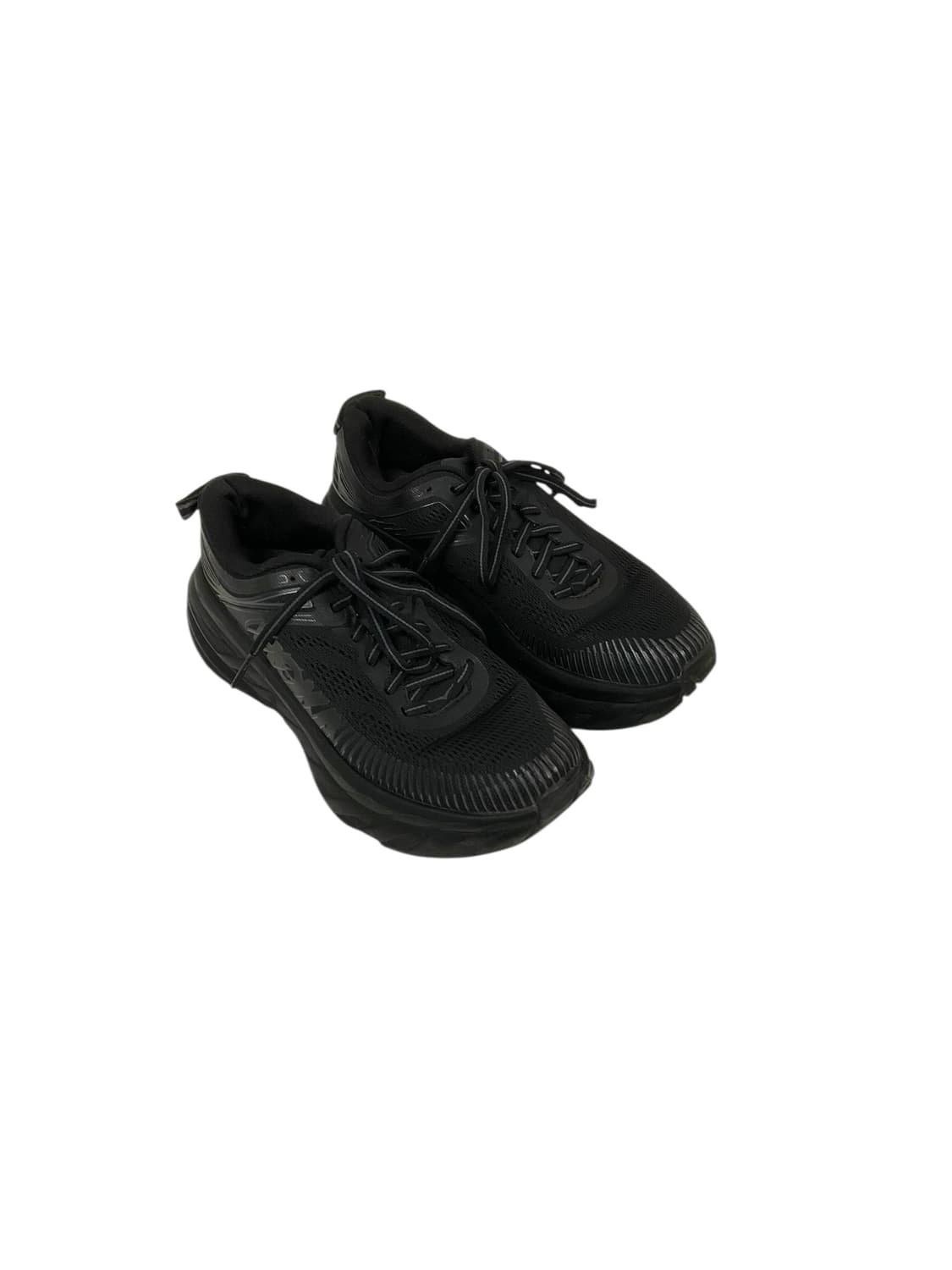 호카 본디7 (230) 상품이미지1