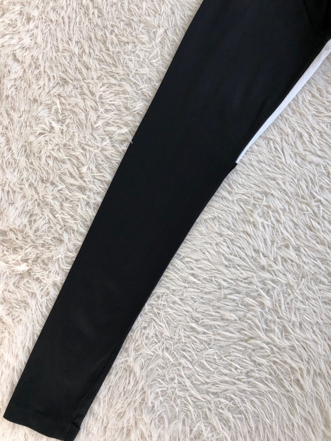 나이키 파리생제르망 드릴탑/#285 상품이미지2