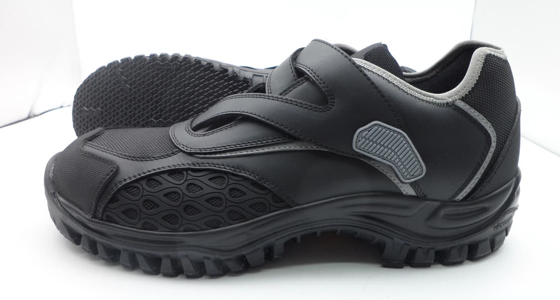 [42] 키코 코스타디노브 하크만 kiko kostasdinov 상품이미지1