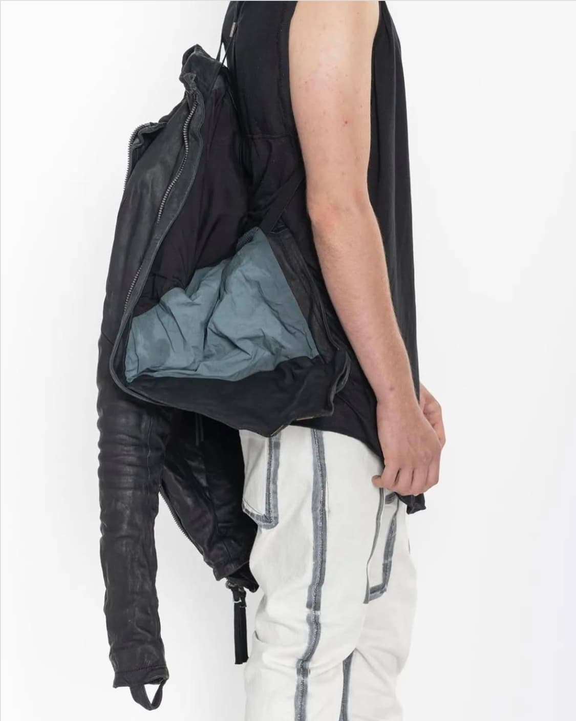 ㅂ J4 상품이미지7