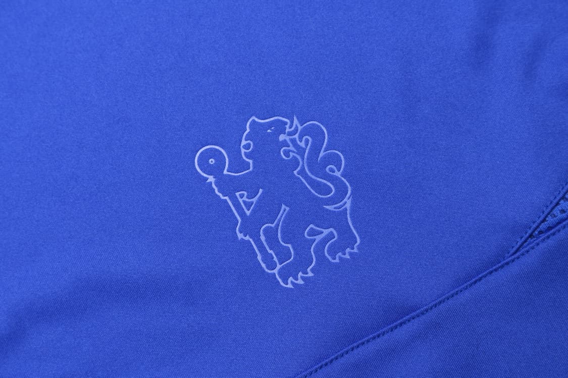 [해외 L] 아디다스 06-08 첼시 셰브첸코 유니폼 상품이미지8