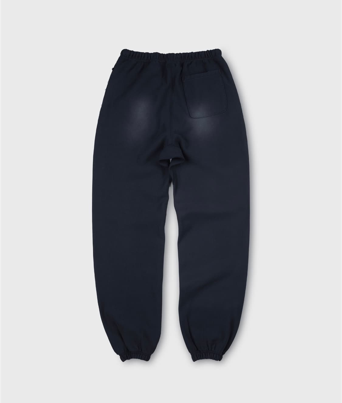 헤리티지플로스 스웻팬츠  상품이미지4