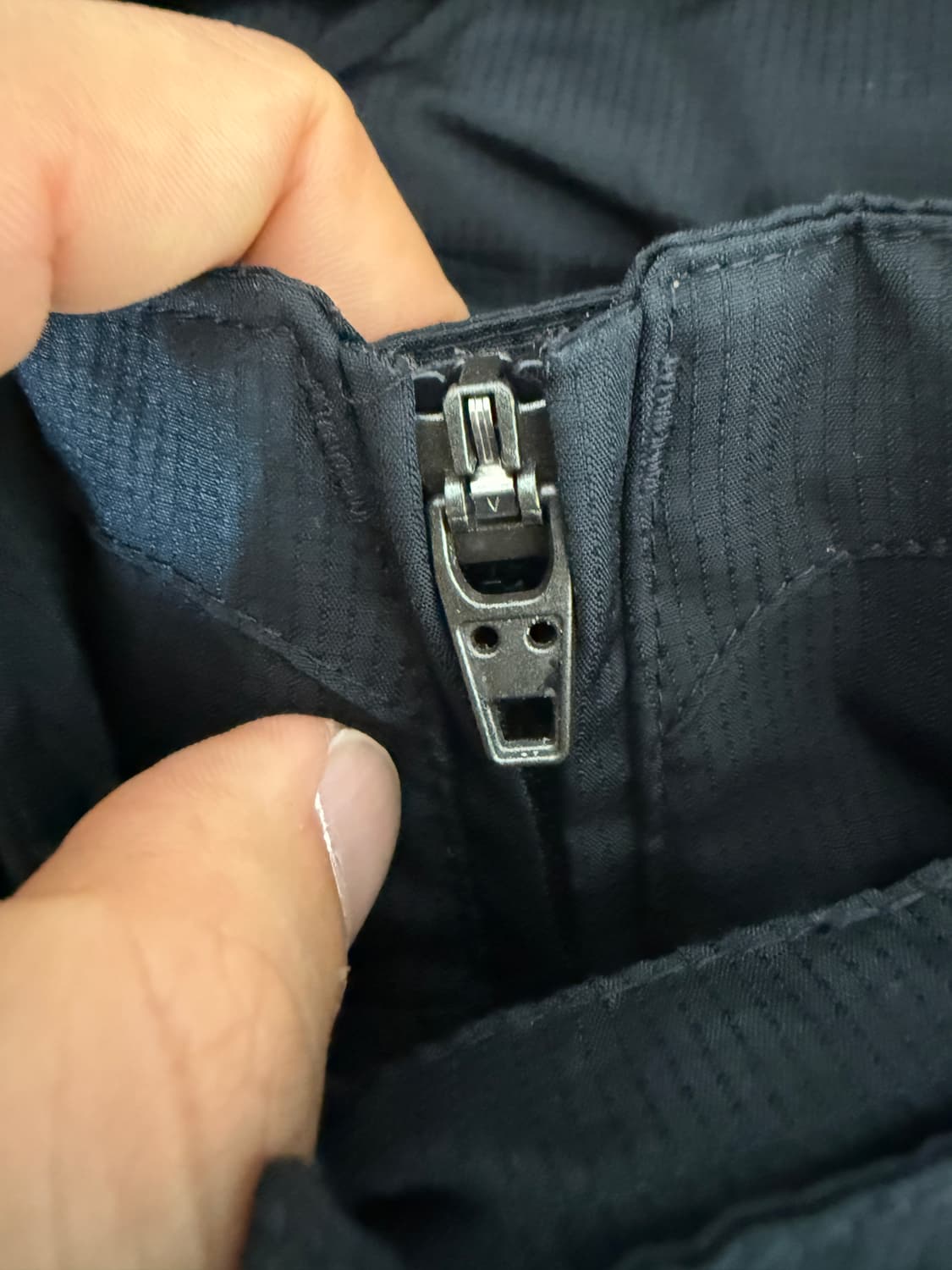 아디다스(adidas) AC밀란 윈드브레이커 바람막이 상품이미지7