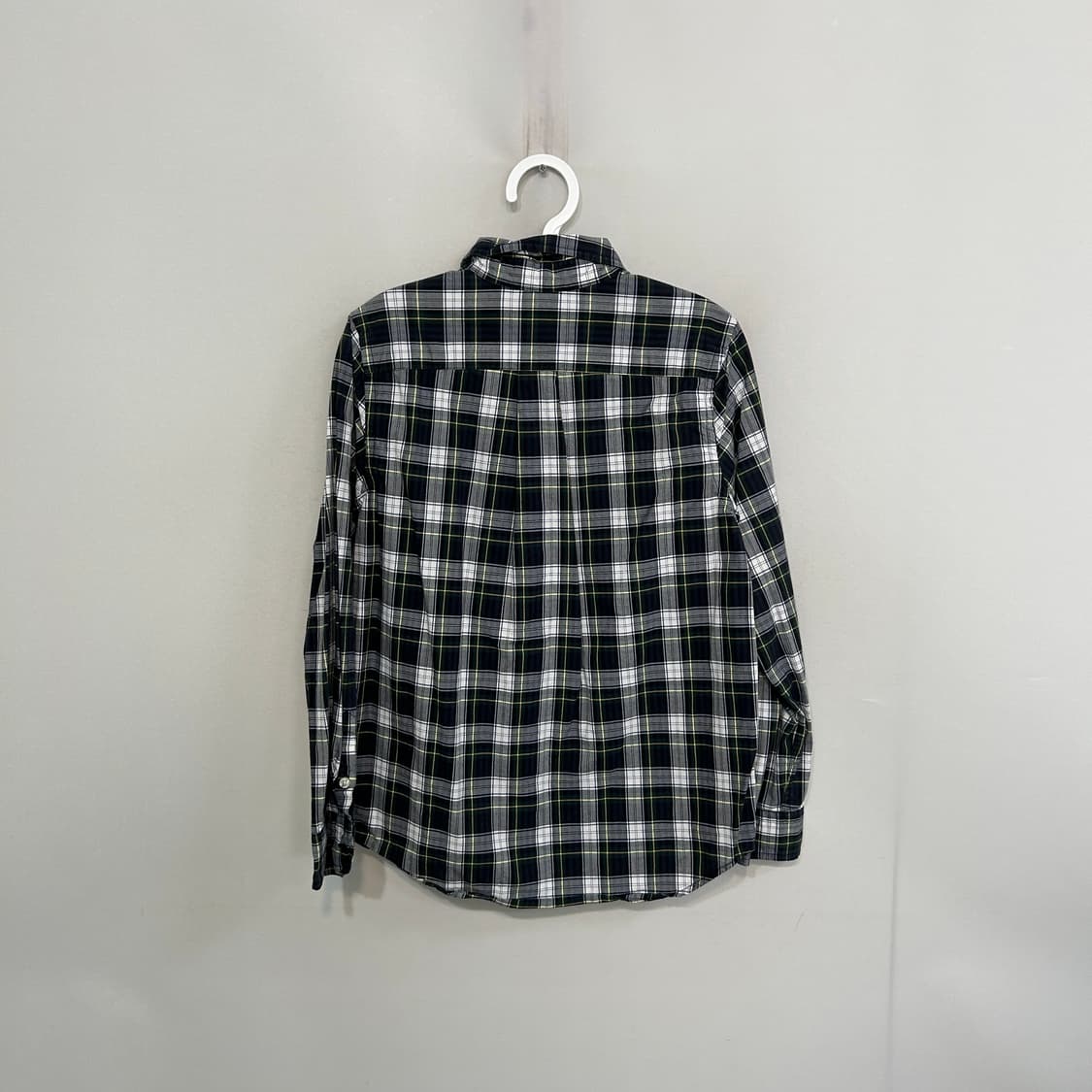 폴로 랄프로렌 키즈 셔츠 14-16 상품이미지3