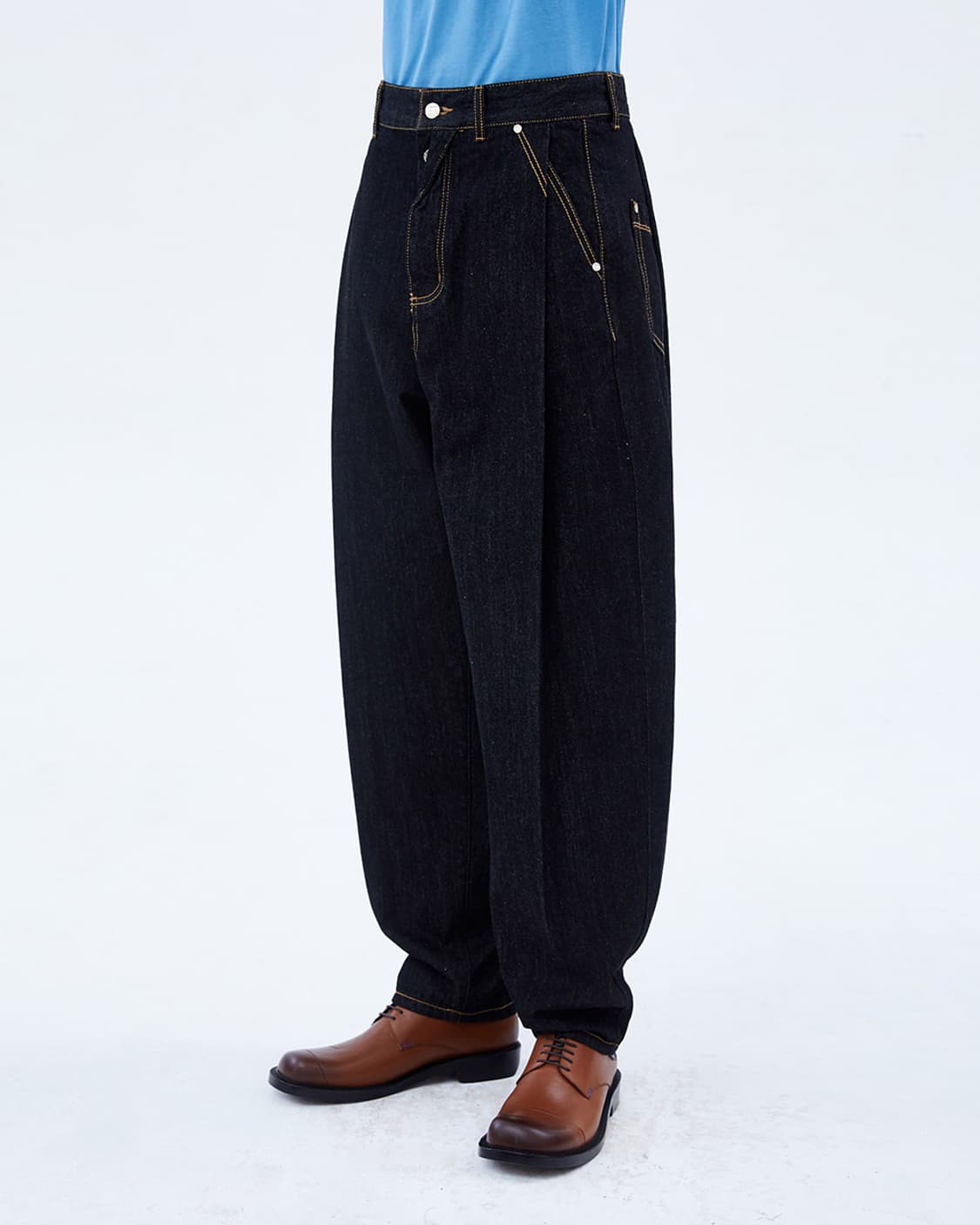 [A3] 아더에러 올란도 진 느와르 상품이미지5