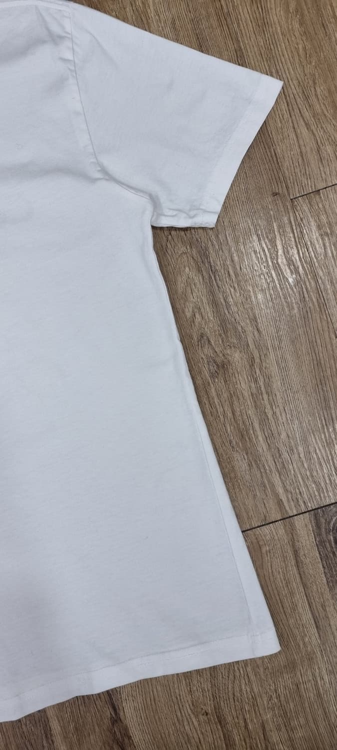 칼하트 WIP 스크립트 반팔 S _ 공용,남성 상품이미지8