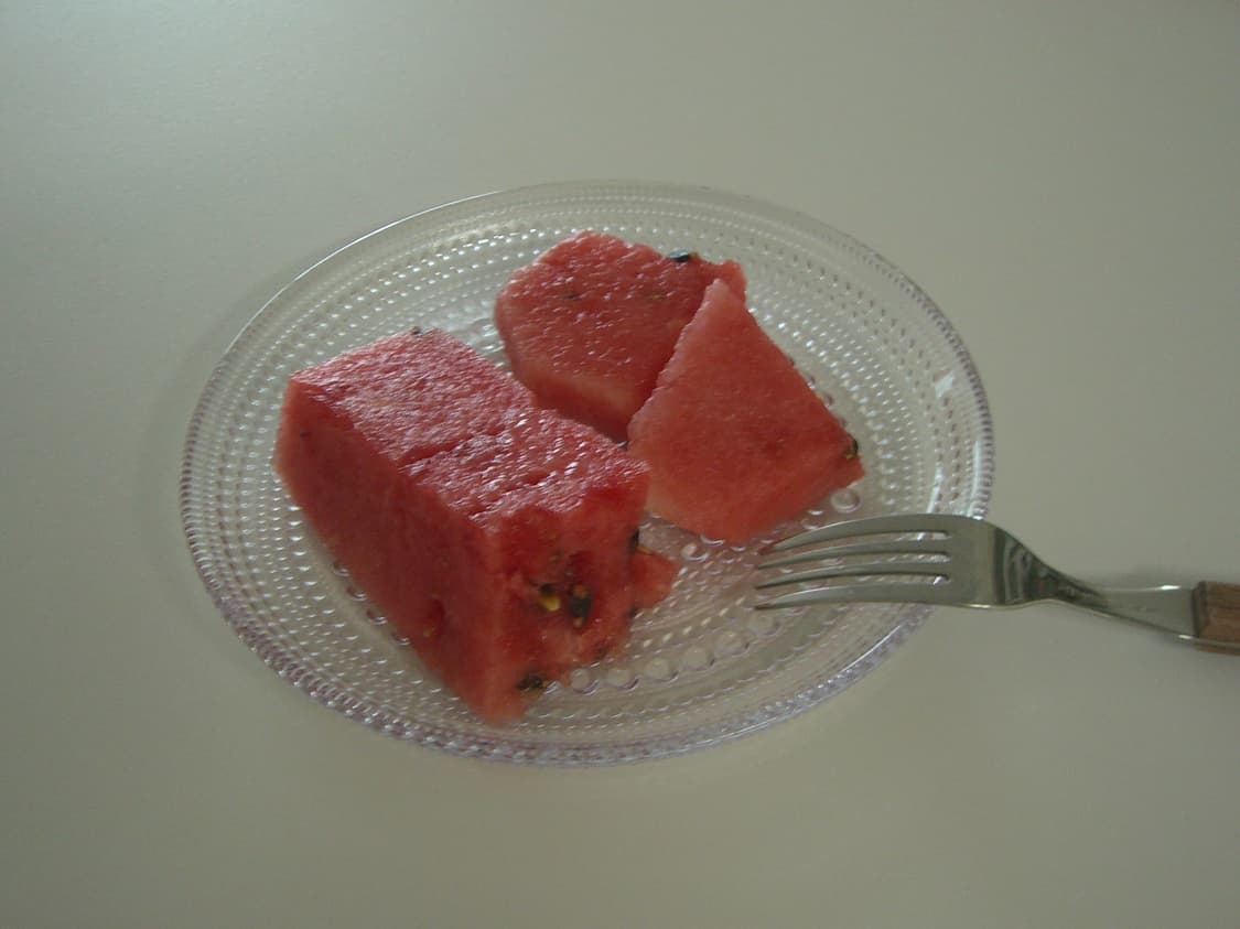 빈티지디카 카시오 엑슬림 s600 판매합니다 상품이미지9