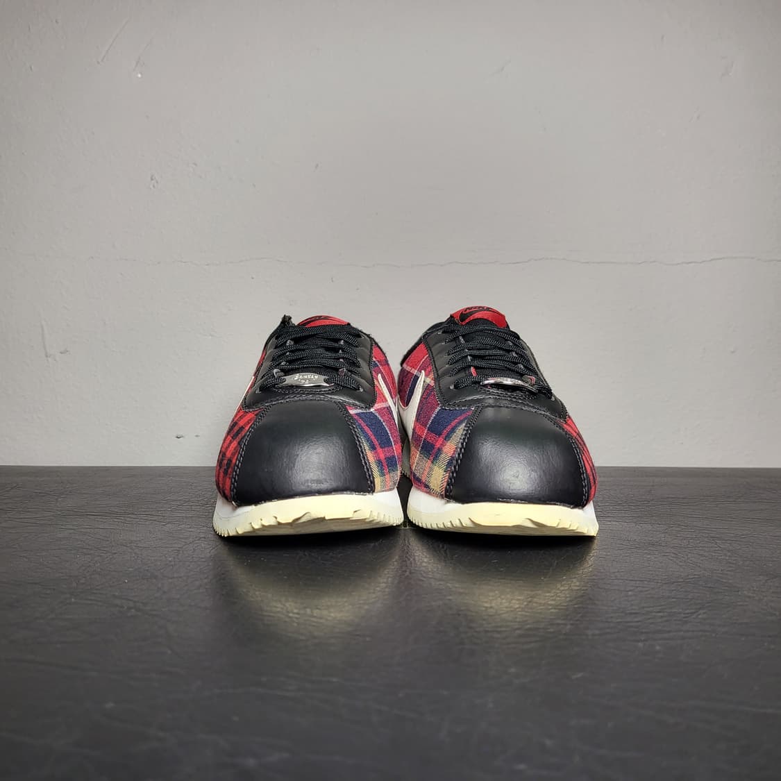 나이키 운동화 240m 상품이미지7