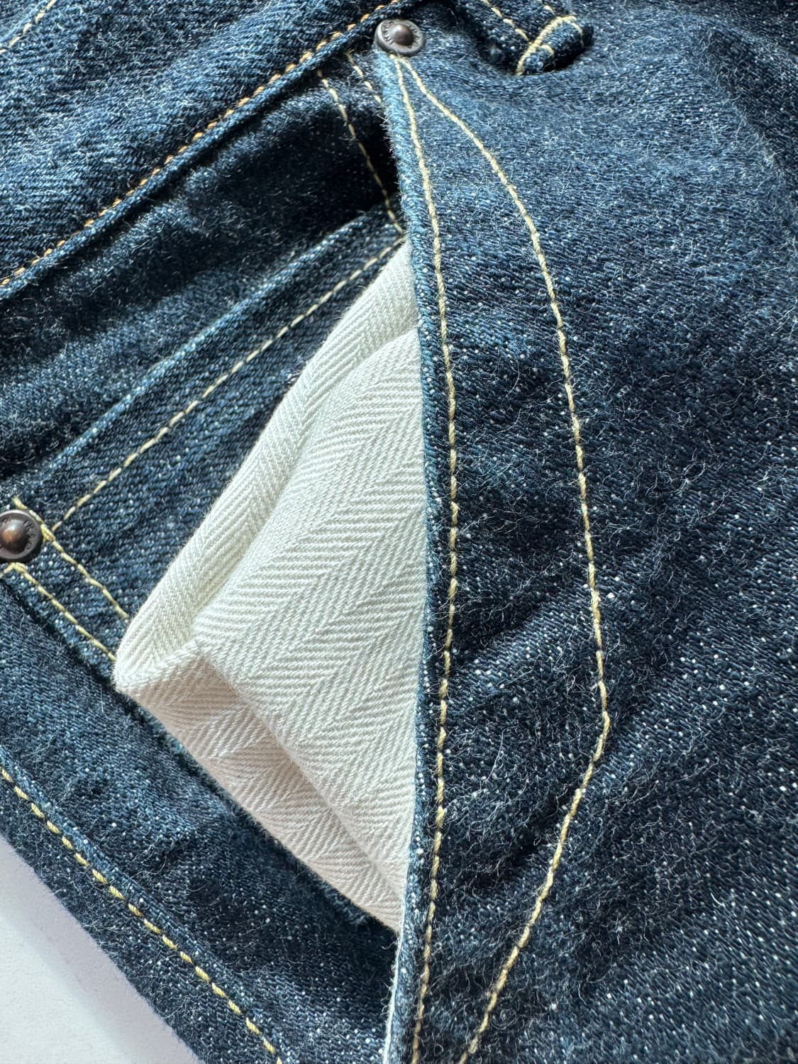 트로피클로딩 1605 36사이즈 구형 상품이미지7