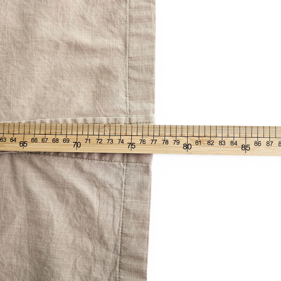 FR칼하트 면 오버핏 반팔셔츠 XL 상품이미지4