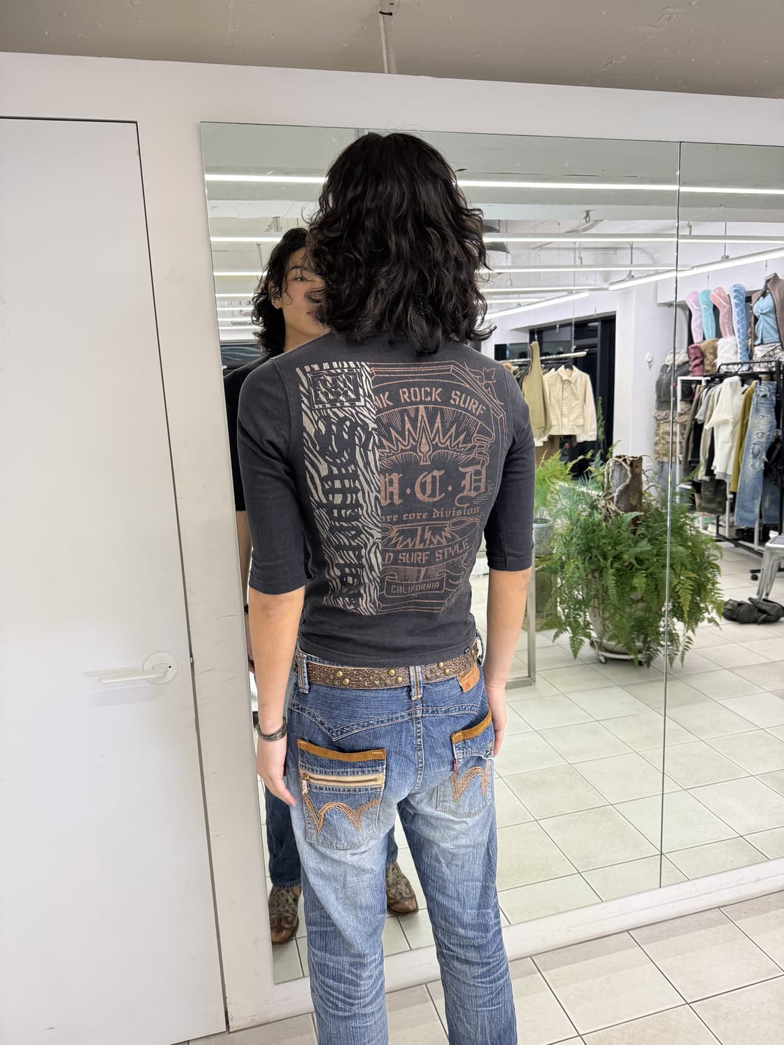 M.C.D 상품이미지2