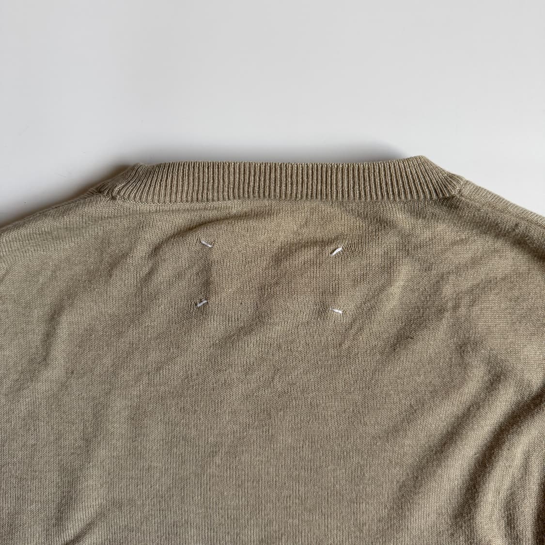 Maison margiela 상품이미지8