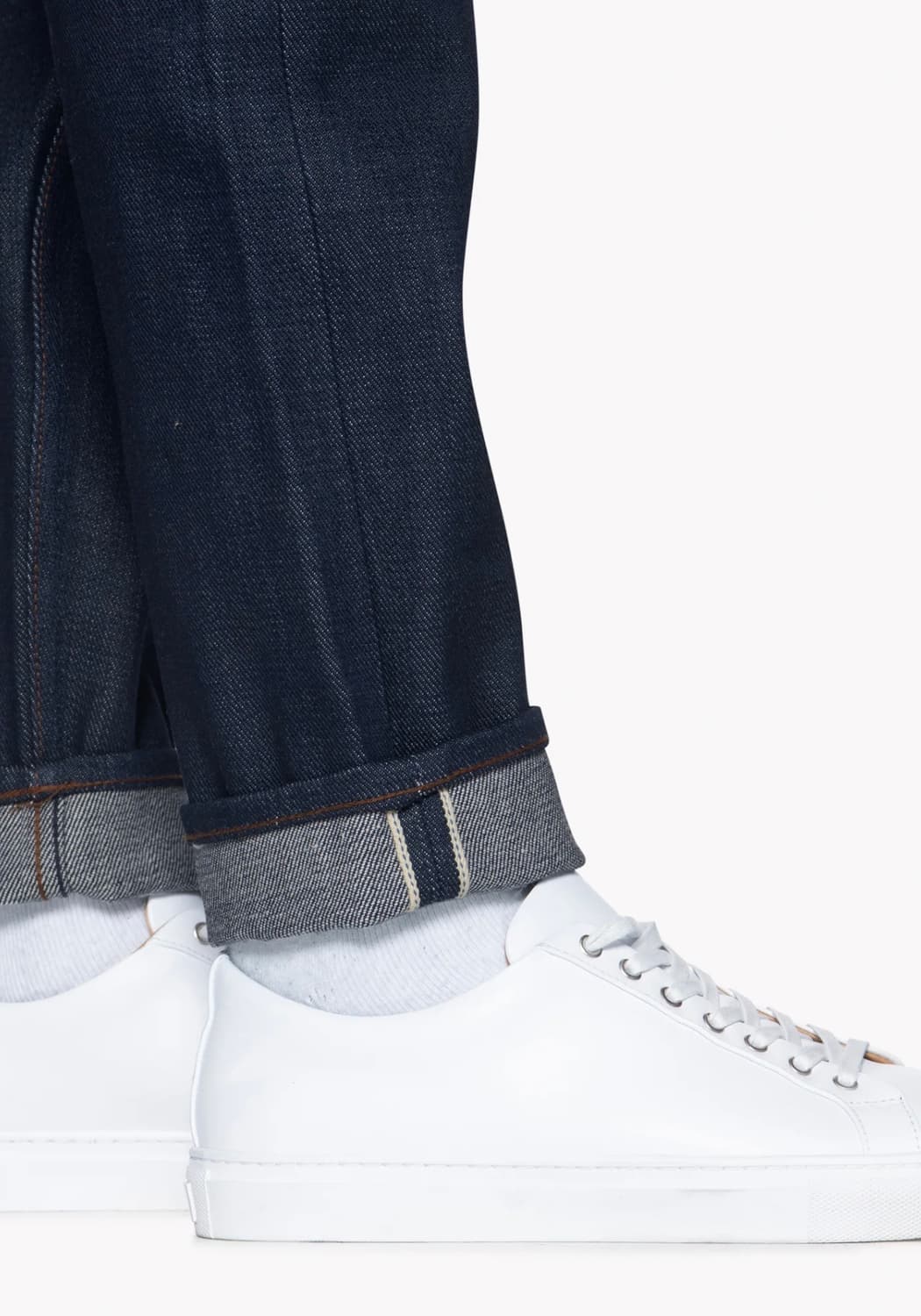 THE UNBRANDED BRAND 상품이미지6