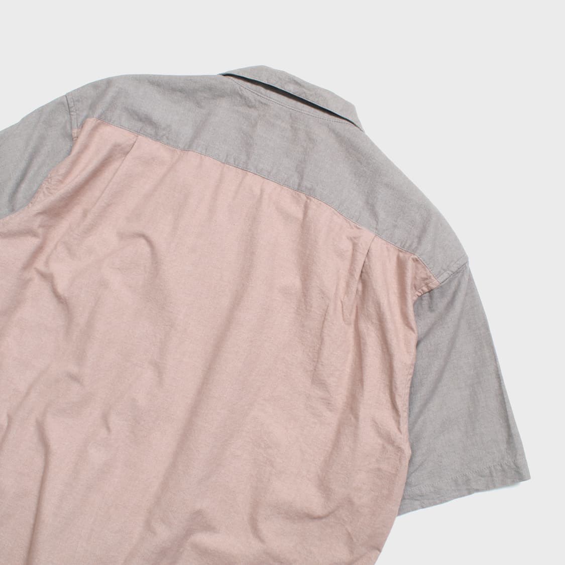 CAV EMPT 상품이미지4