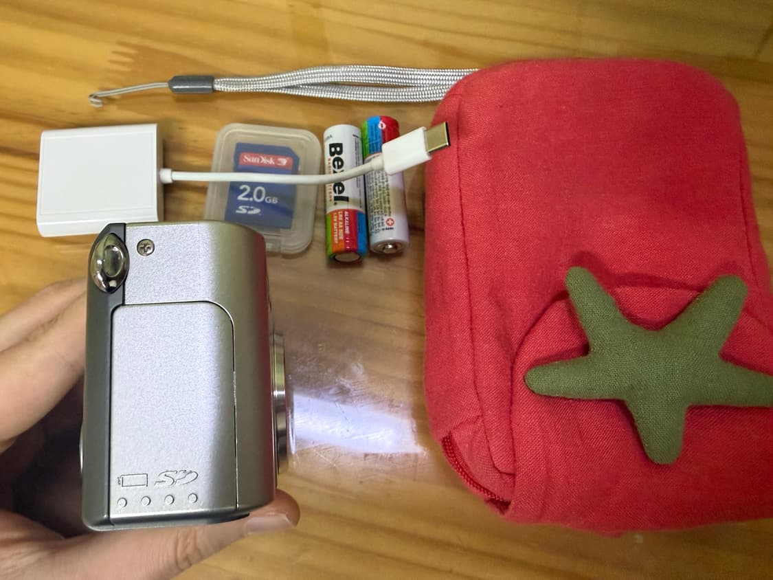 hp 포토스마트 m517 판매합니다 상품이미지7