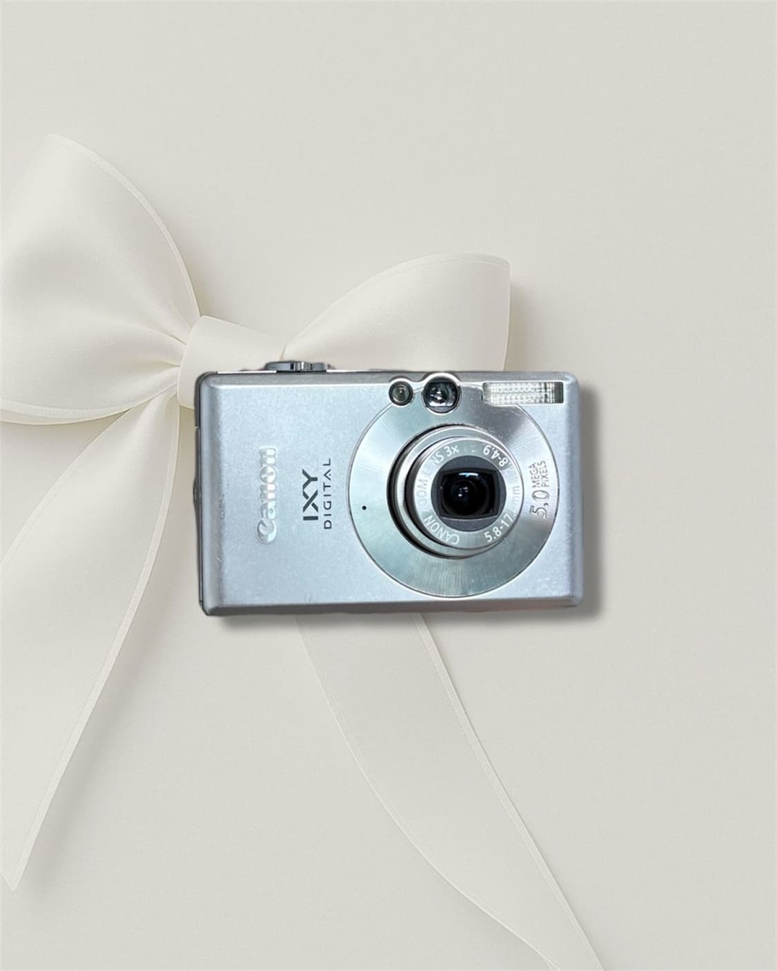 강추) 캐논 Ixy 60 (Ixus 55) 디카 익시 익서스 니콘 캠코더 상품이미지1