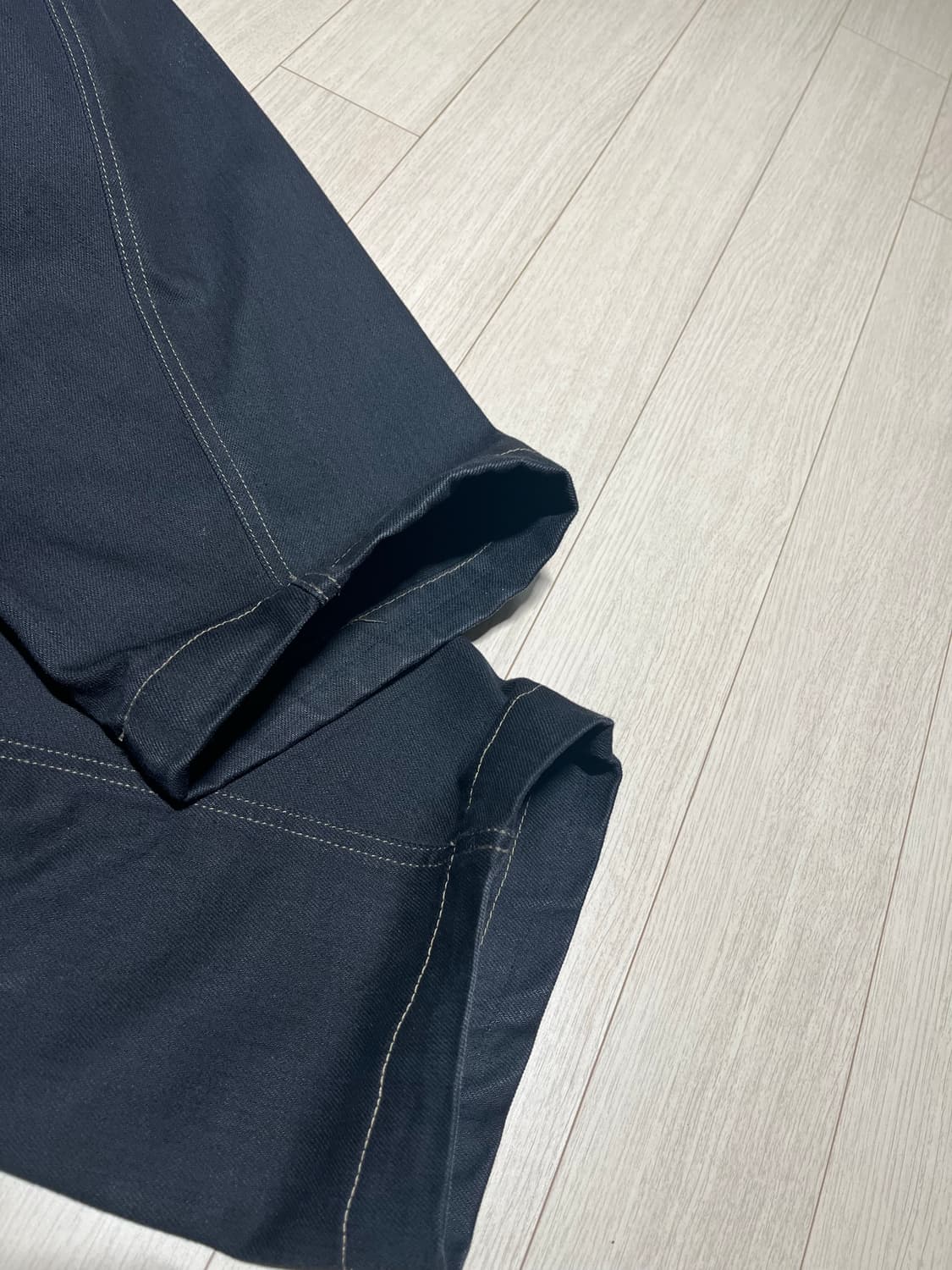 르메르 20ss 트러커 팬츠  상품이미지6