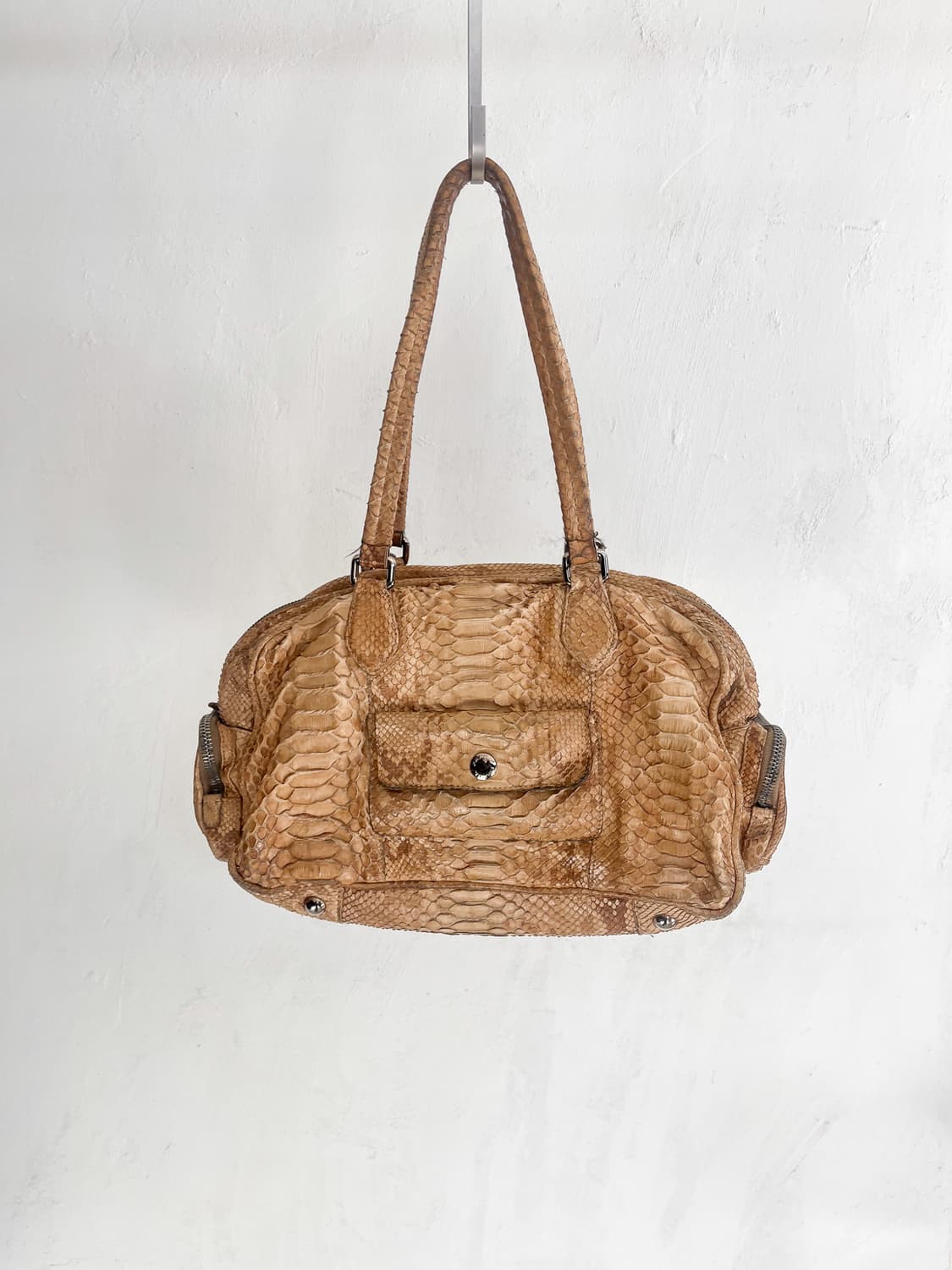 PRADA 상품이미지6