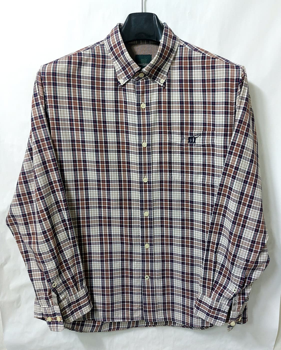 헨리코튼 105 상품이미지5