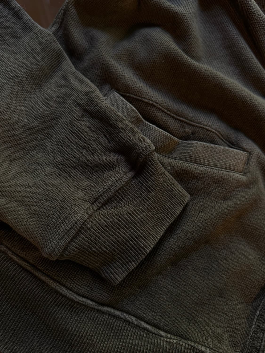 폴로 랄프로렌 숄칼라 가디건 100 상품이미지10