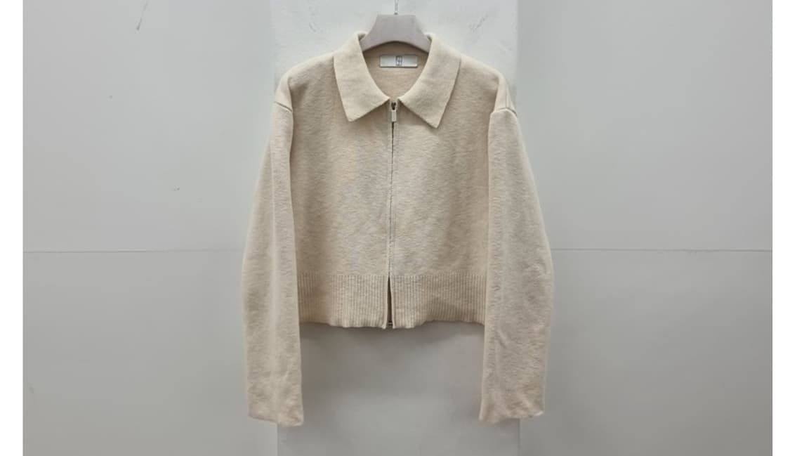 SIE 시에 상품이미지1