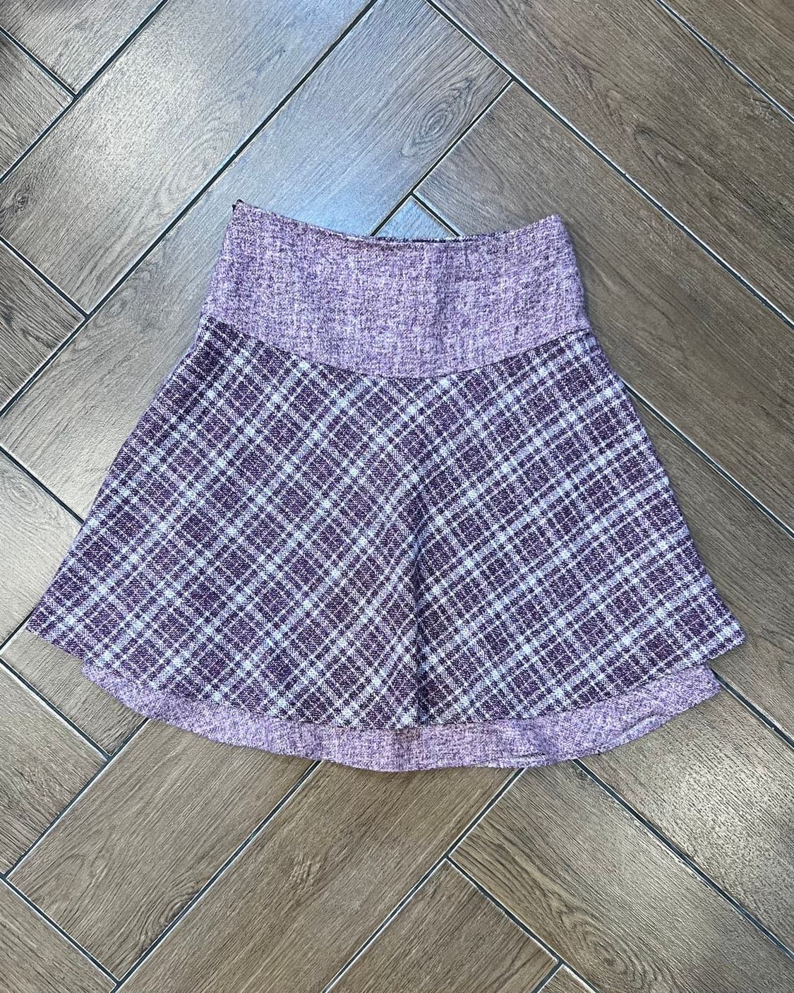 🌷빈티지 퍼플핑크 코디 세트 🌷 상품이미지6